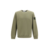 Stone Island Bomullströja