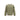 Stone Island Bomullströja