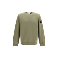 Stone Island Bomullströja