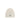 Moncler Vit Merinoullsmössa