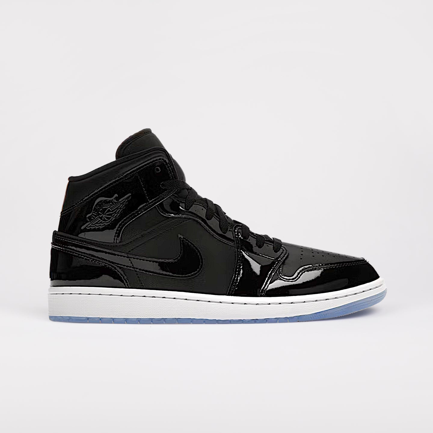 Jordan 1 Mid SE Space Jam