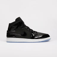 Jordan 1 Mid SE Space Jam