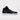 Jordan 1 Mid SE Space Jam