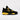 Jordan 4 Retro Thunder (2023)