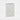 Louis Vuitton Pocket Organizer Optic White