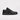 Jordan 1 Low SE Patent Elephant Black (Dam)
