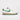 Nike Air Force 1 Low '07 LV8 Vintage Gorge Green (Dam)