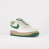 Nike Air Force 1 Low '07 LV8 Vintage Gorge Green (Dam)