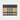 Burberry Vintage Check Kortfodral (5 Kortfack) Svart/Archive Beige