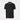 Burberry Ryland Collar Logo Polo Black