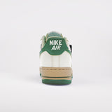 Nike Air Force 1 Low '07 LV8 Vintage Gorge Green (Dam)
