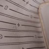 Louis Vuitton Monogram Neverfull MM Tote Väska Brun / GHV