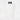 Burberry Ryland Collar Logo Polo White/Black