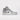 Jordan 1 Mid SE Neutral Grey Sail