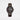TAG Heuer Carrera Calibre 16 Automatisk Herrklocka 43 mm Brun Läder CV2A1S.FC6236﻿