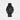 Swatch x Omega Bioceramic Moonswatch Mission To Moonphase Snoopy Svart SO33B700