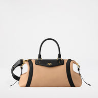 Louis Vuitton LV Biker MM Arizona