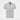 Burberry Hartford Check Placket Polo Grey