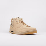 Jordan Courtside 23 Desert Gum