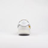Jordan 1 Retro AJKO Low SP Union White Canvas