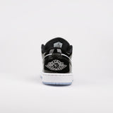 Jordan 1 Low SE Concord
