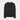 Stone Island Crewneck Sweatshirt Black