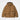 Carhartt WIP Munro Jacket Hamilton Brown