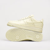 Nike Air Force 1 Low '07 Fresh Coconut Milk