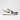 Jordan 1 Low SE Coconut Milk Black Muslin