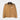 Carhartt WIP Detroit Jacka Brun