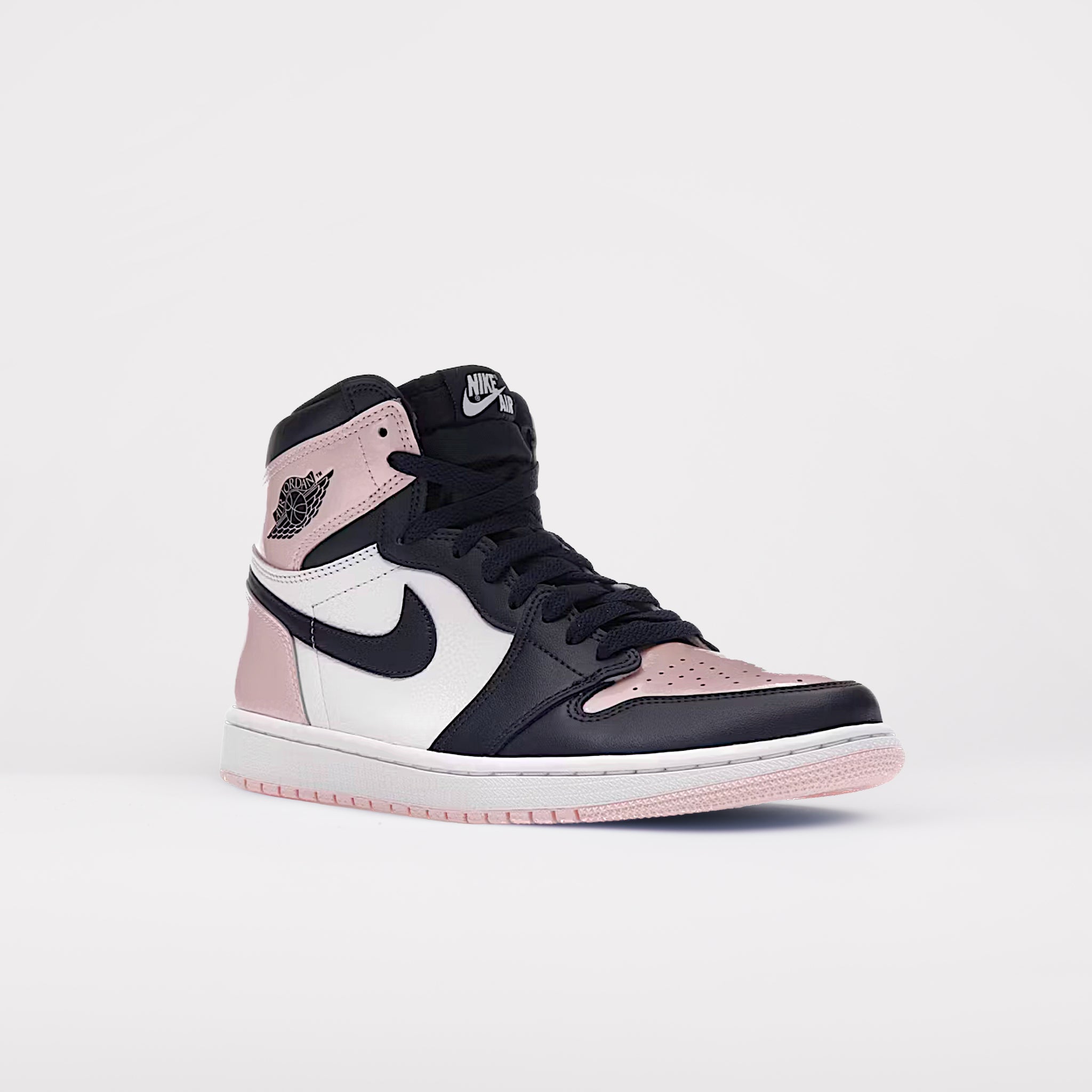 Jordan 1 Retro High OG Atmosphere (Dam)