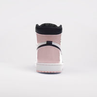 Jordan 1 Retro High OG Atmosphere (Dam)