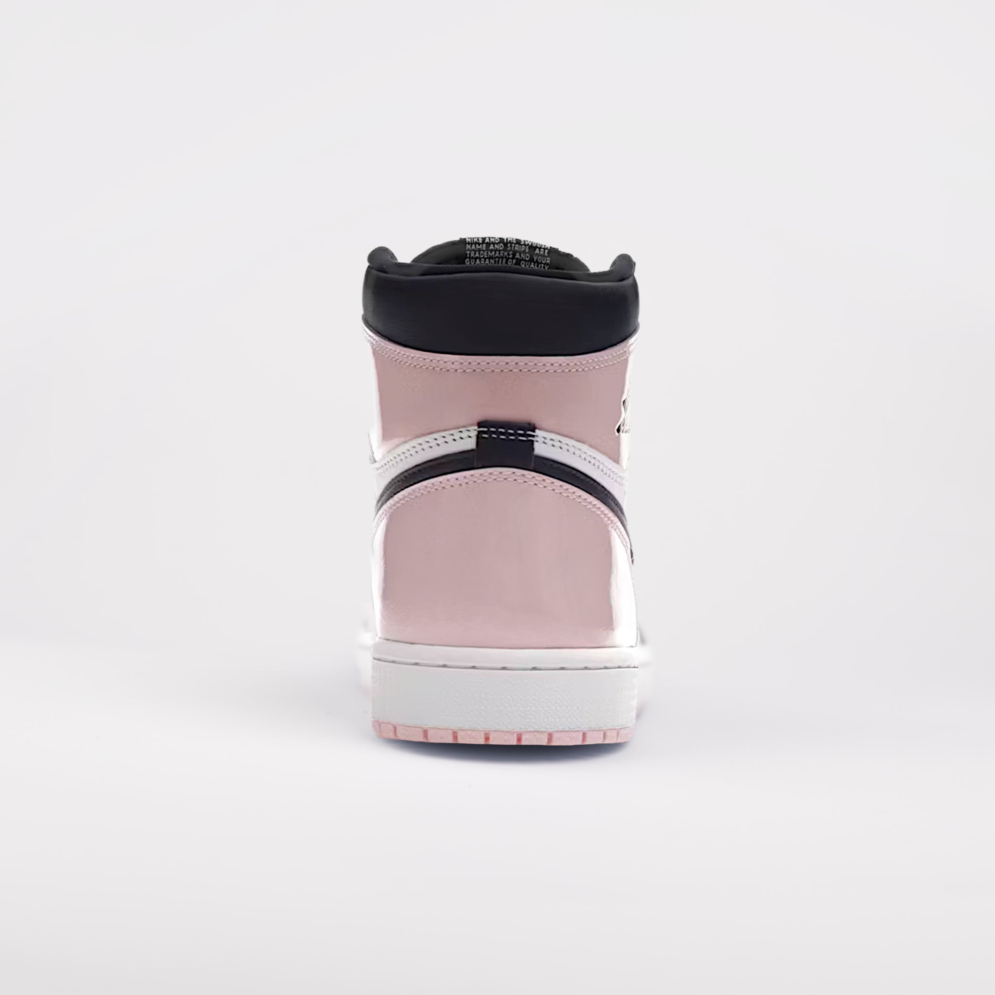 Jordan 1 Retro High OG Atmosphere (Dam)