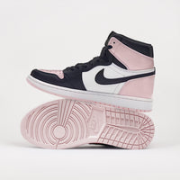 Jordan 1 Retro High OG Atmosphere (Dam)