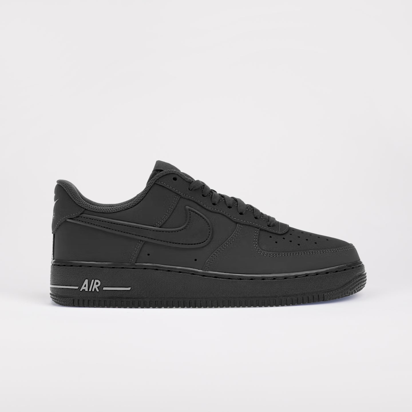 Nike Air Force 1 Low '07 SE Anthracite