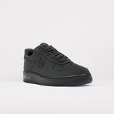 Nike Air Force 1 Low '07 SE Anthracite