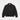 Supreme Stone Island Denim Trucker Jacket Black
