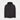 Stone Island Garment Dyed Crinkle Hooded Jacket