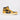 Jordan 1 Retro High Pollen