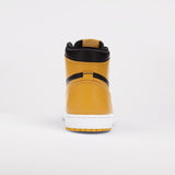 Jordan 1 Retro High Pollen