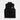 Canada Goose Freestyle Crew Vest Black