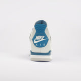 Jordan 4 Retro Military Blue (2024)