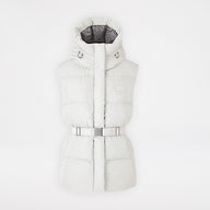 Canada Goose Northstar White Rayla Vest Northstar White (Dam)