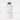 Canada Goose Northstar White Rayla Vest Northstar White (Dam)