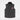 Canada Goose Freestyle Vest Black