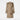 Burberry Amberford Hooded Shell Trenchcoat Beige (Dam)