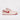 Jordan 1 Low Patent Valentine's Day (Dam)