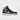 Jordan 1 Retro High Black Silt Red (Dam)