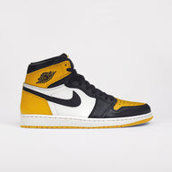 Jordan 1 Retro High OG Taxi