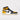 Jordan 1 Retro High OG Taxi